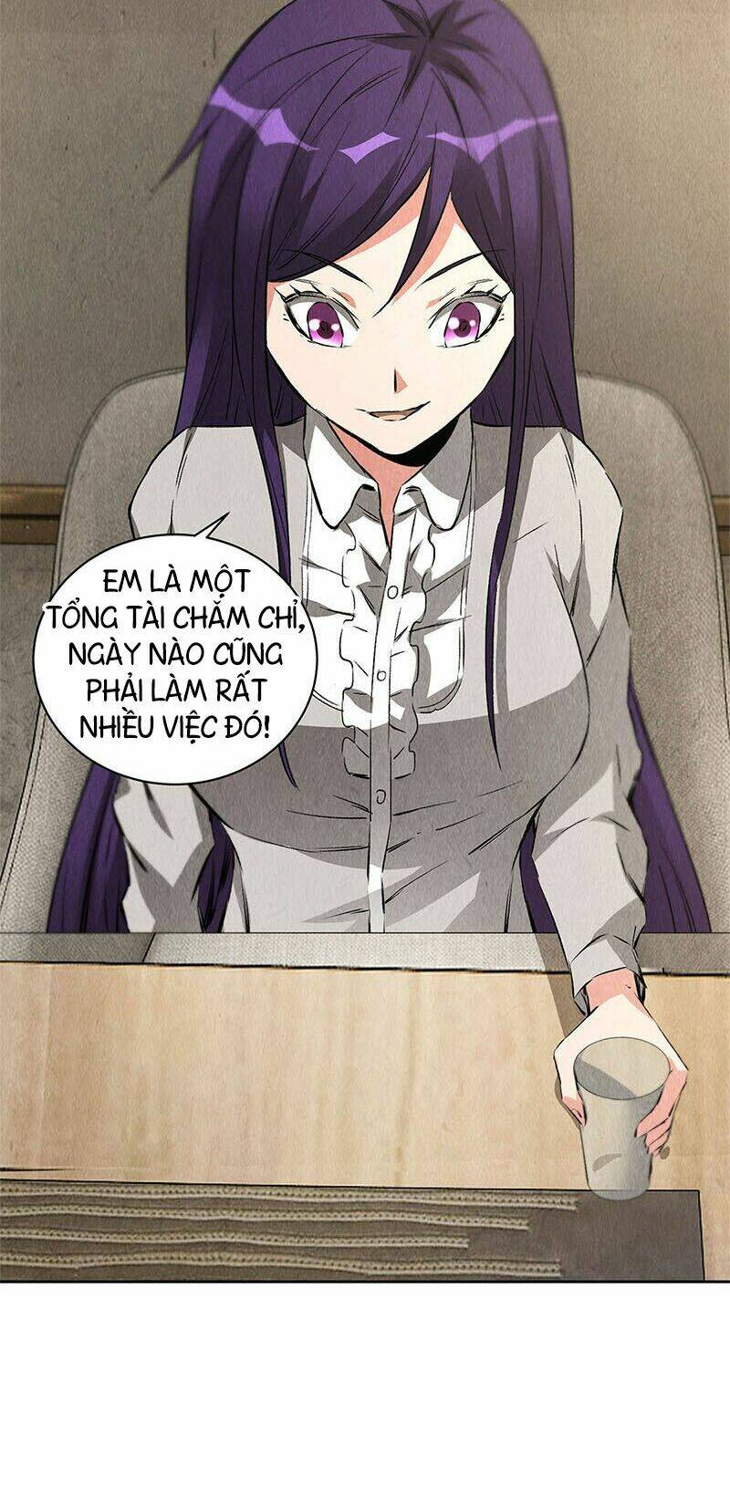 Chương 97 - Trang 13