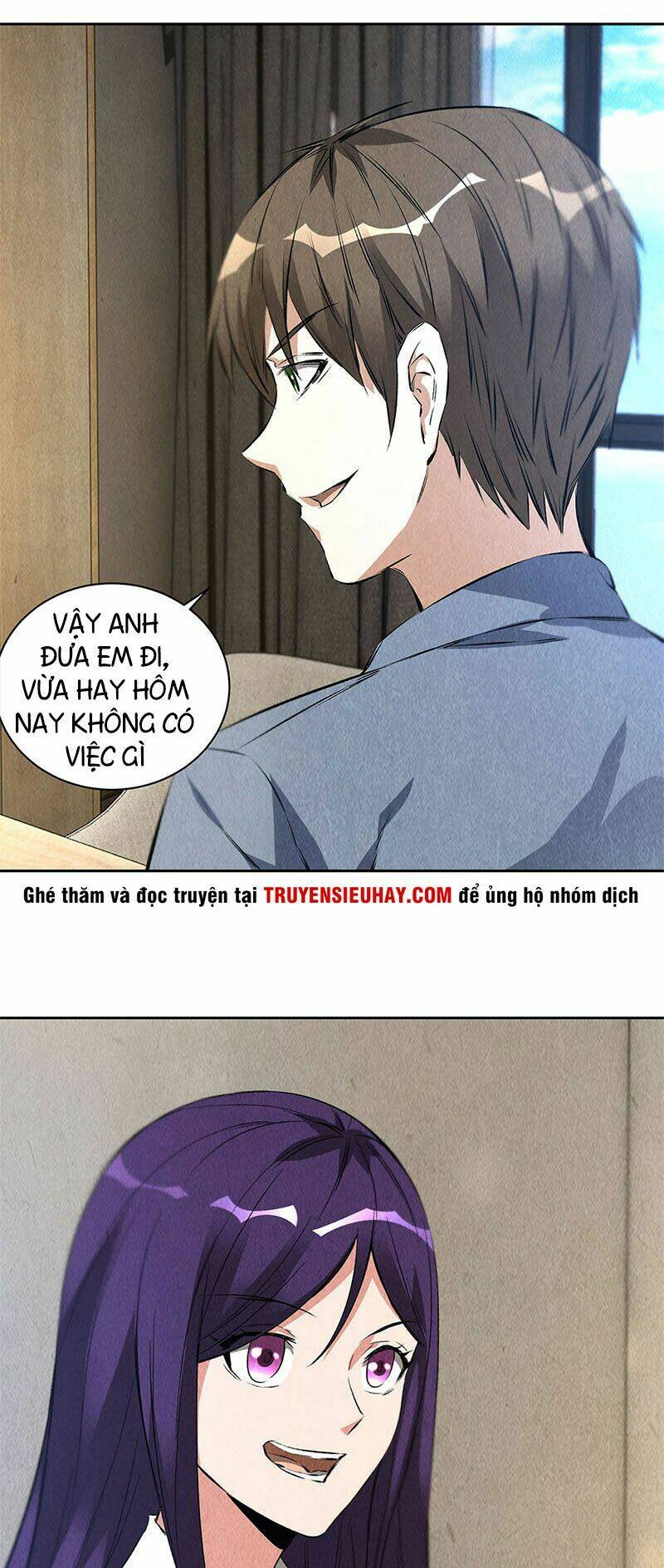 Chương 97 - Trang 14