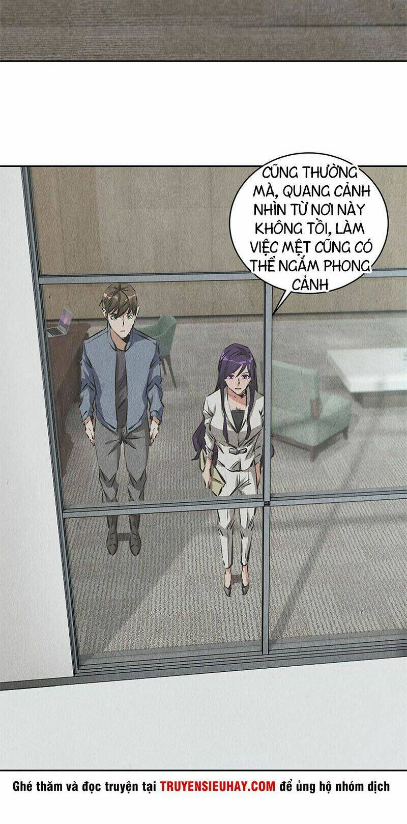Chương 97 - Trang 27