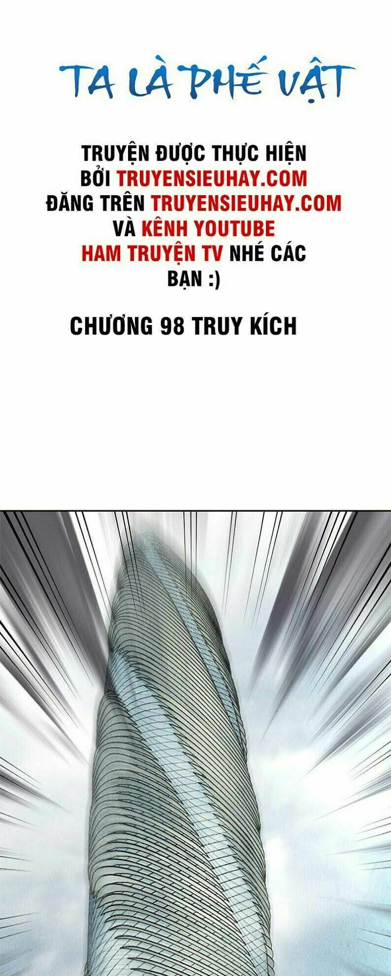 Chương 98 - Trang 2