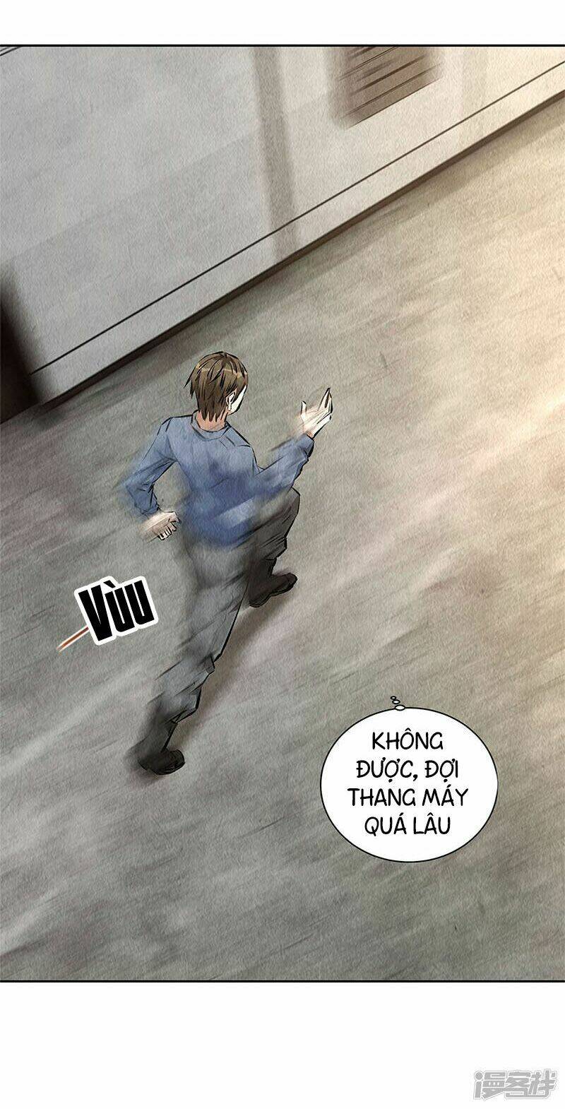 Chương 98 - Trang 13