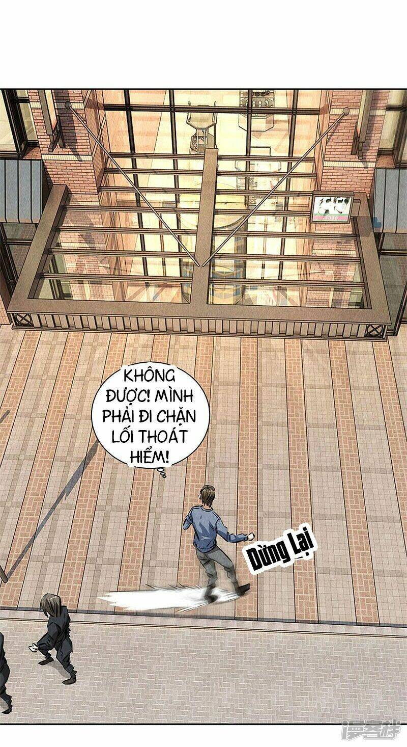 Chương 98 - Trang 17