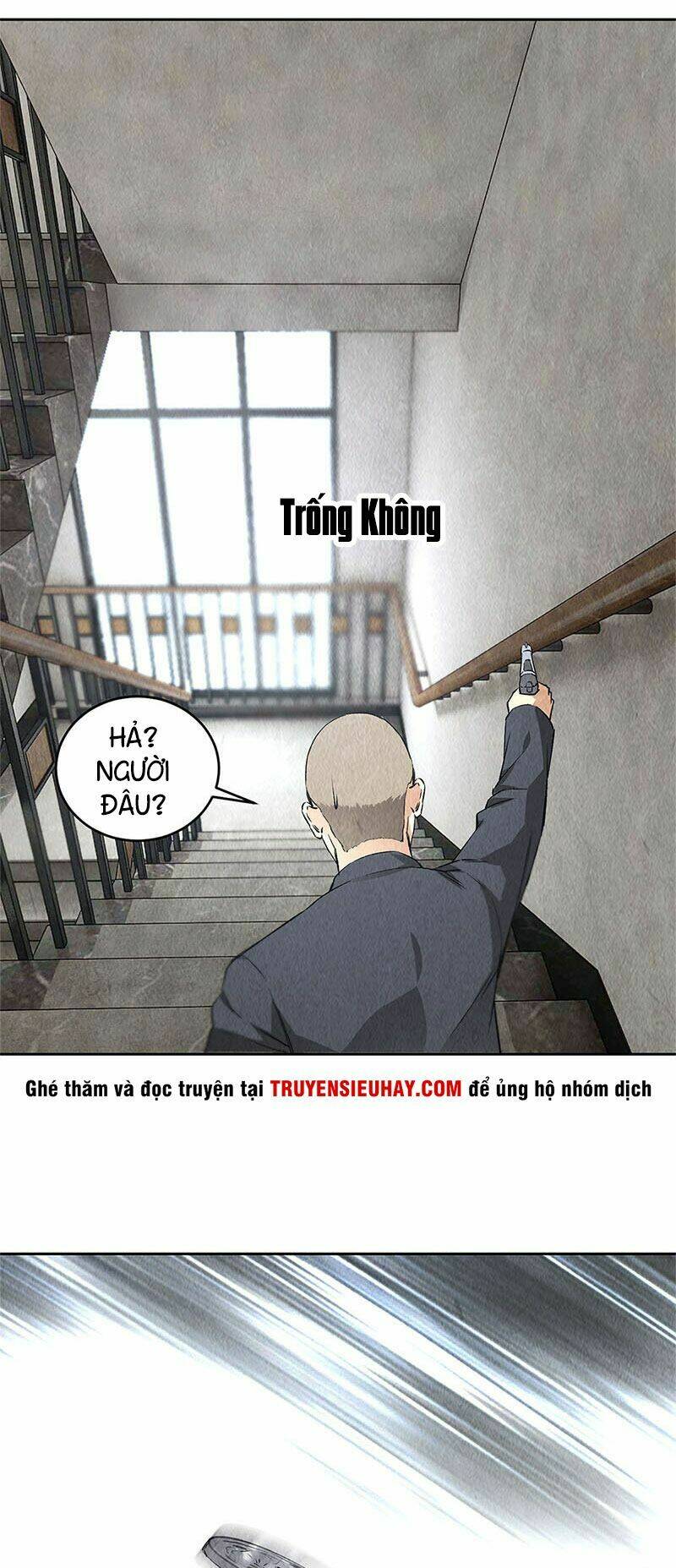 Chương 98 - Trang 22