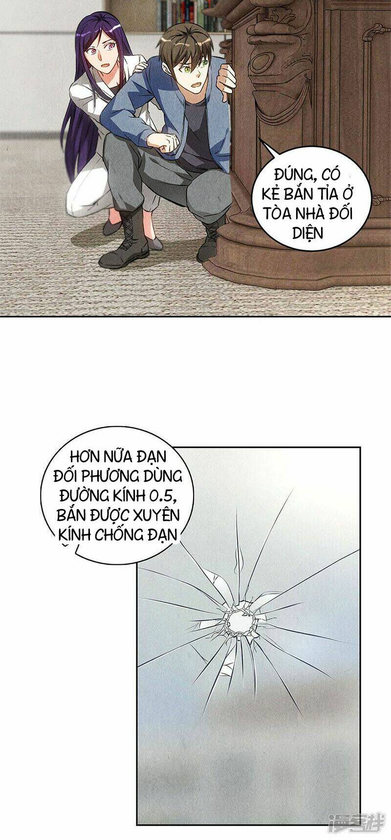 Chương 98 - Trang 7