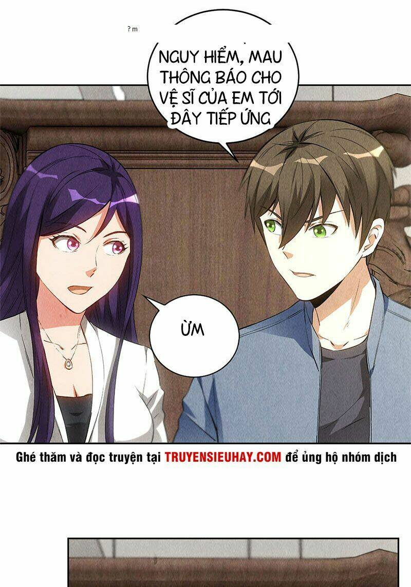 Chương 98 - Trang 8