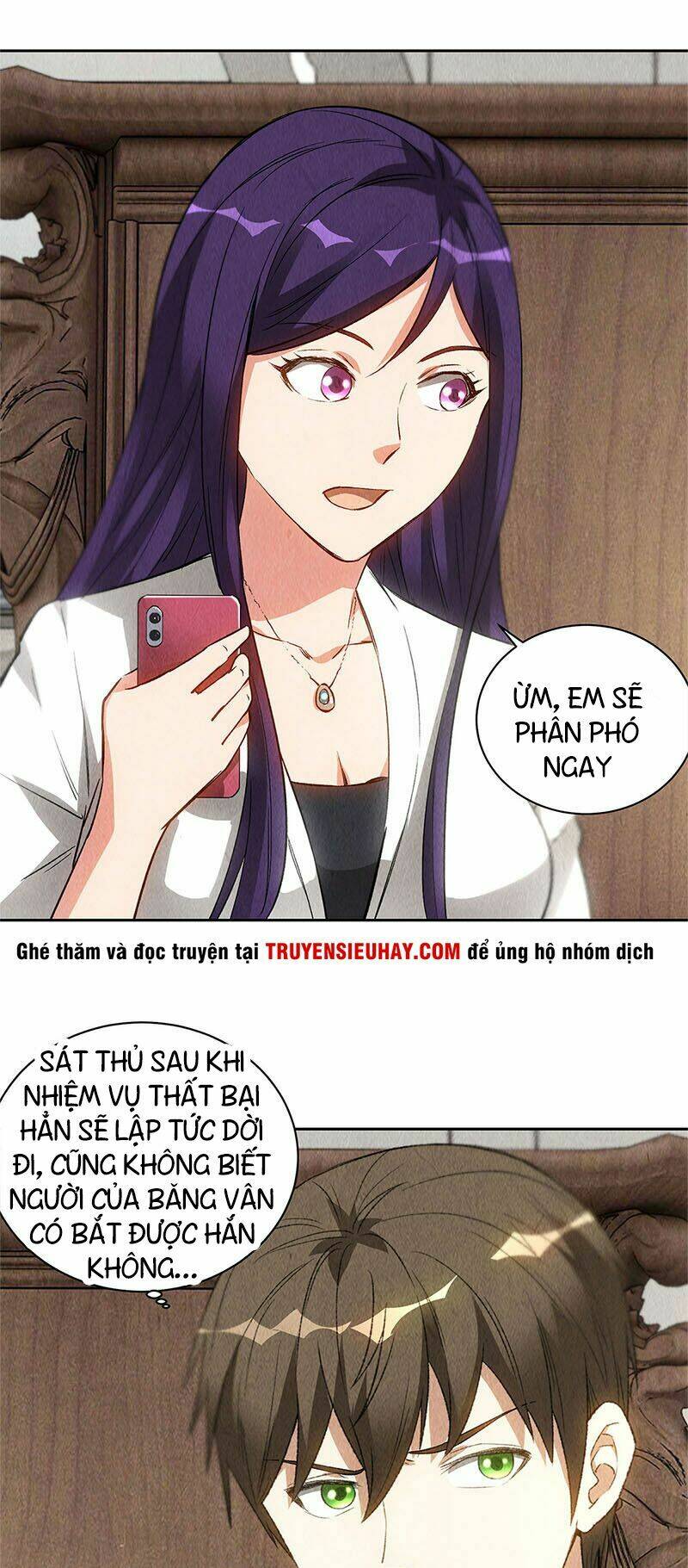 Chương 98 - Trang 10