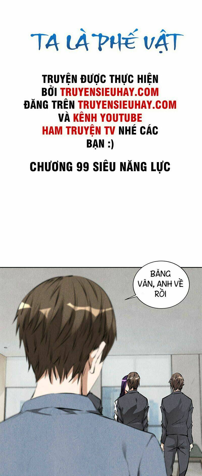 Chương 99 - Trang 2