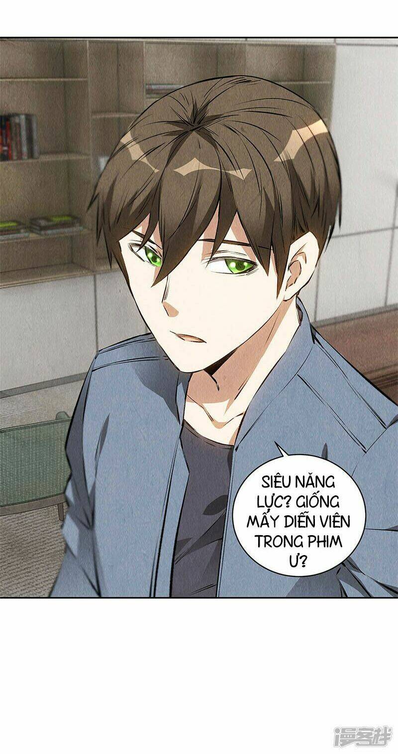 Chương 99 - Trang 23
