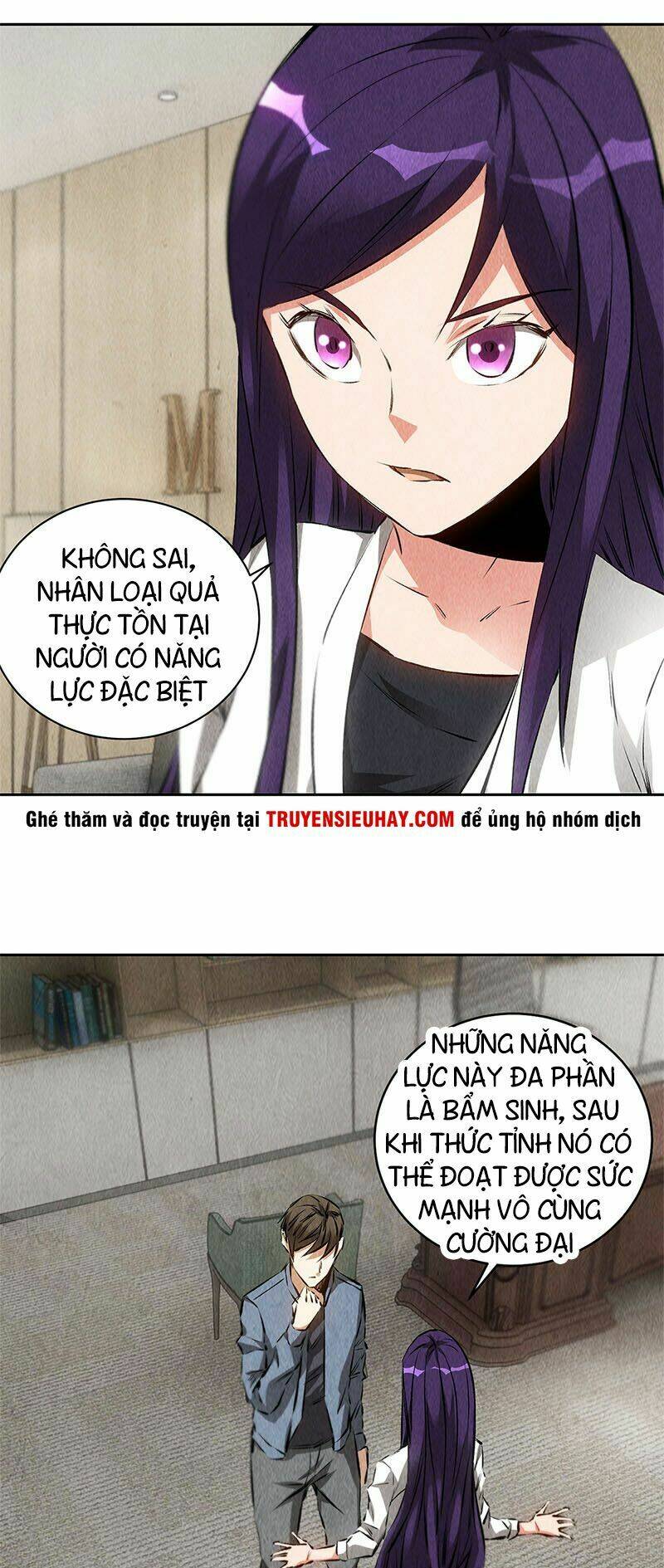 Chương 99 - Trang 24