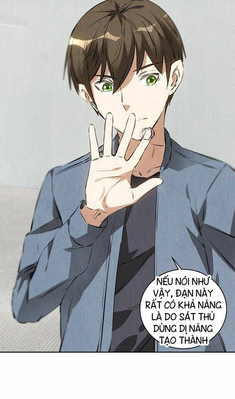 Chương 99 - Trang 29