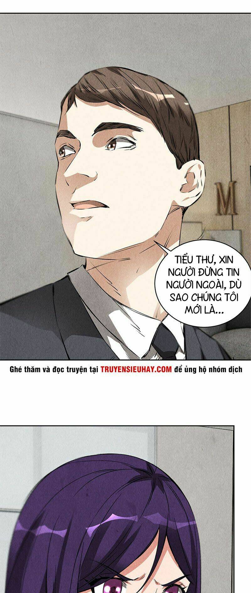 Chương 99 - Trang 4