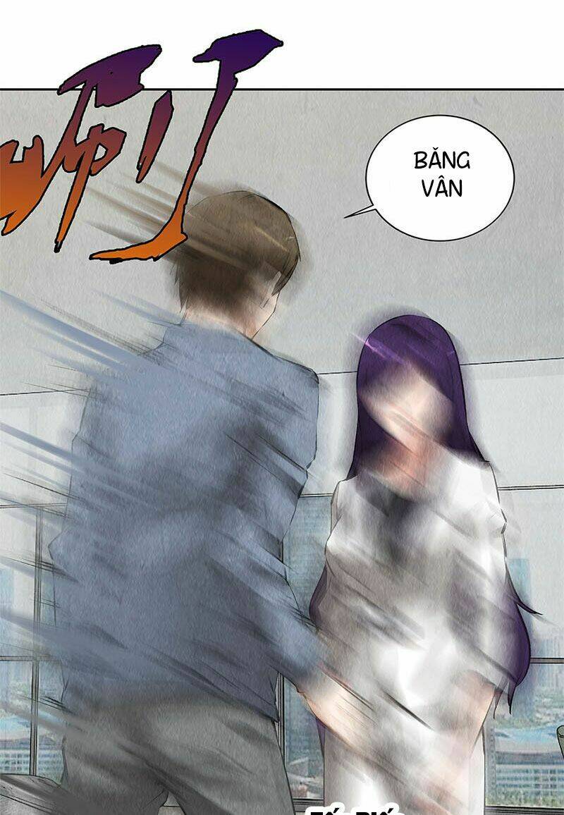 Chương 99 - Trang 6
