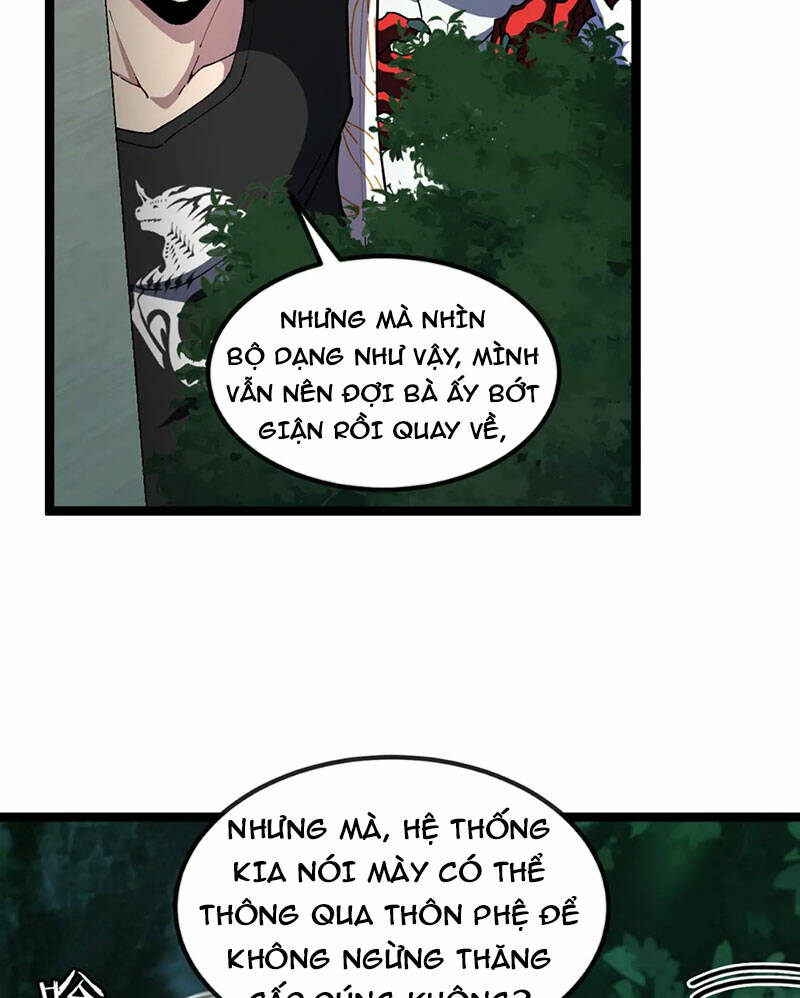 Chương 4 - Trang 3