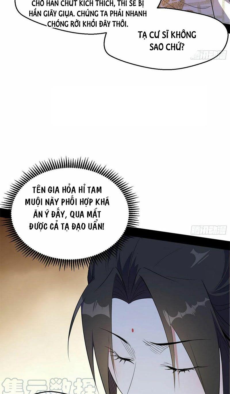 Trang 19