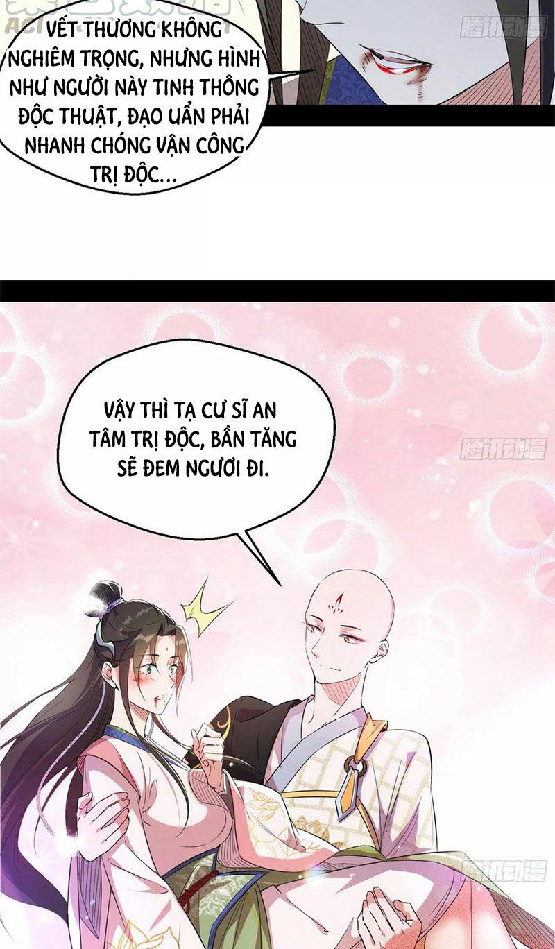 Trang 20