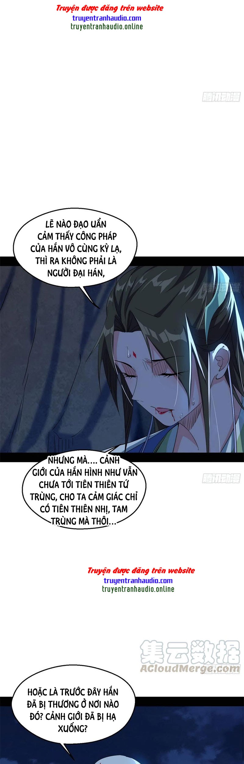 Trang 5