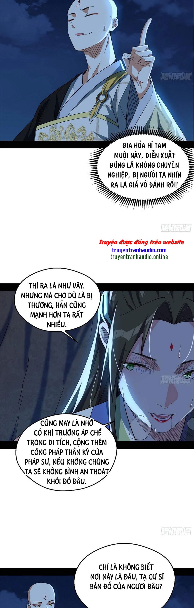 Trang 6