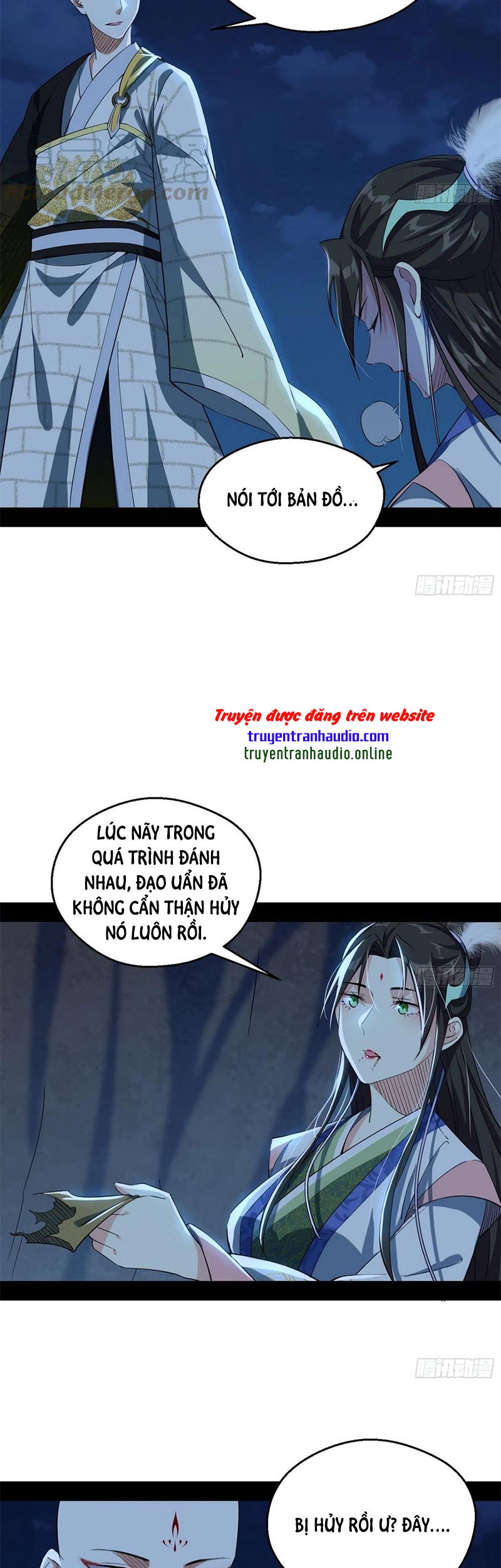 Trang 7
