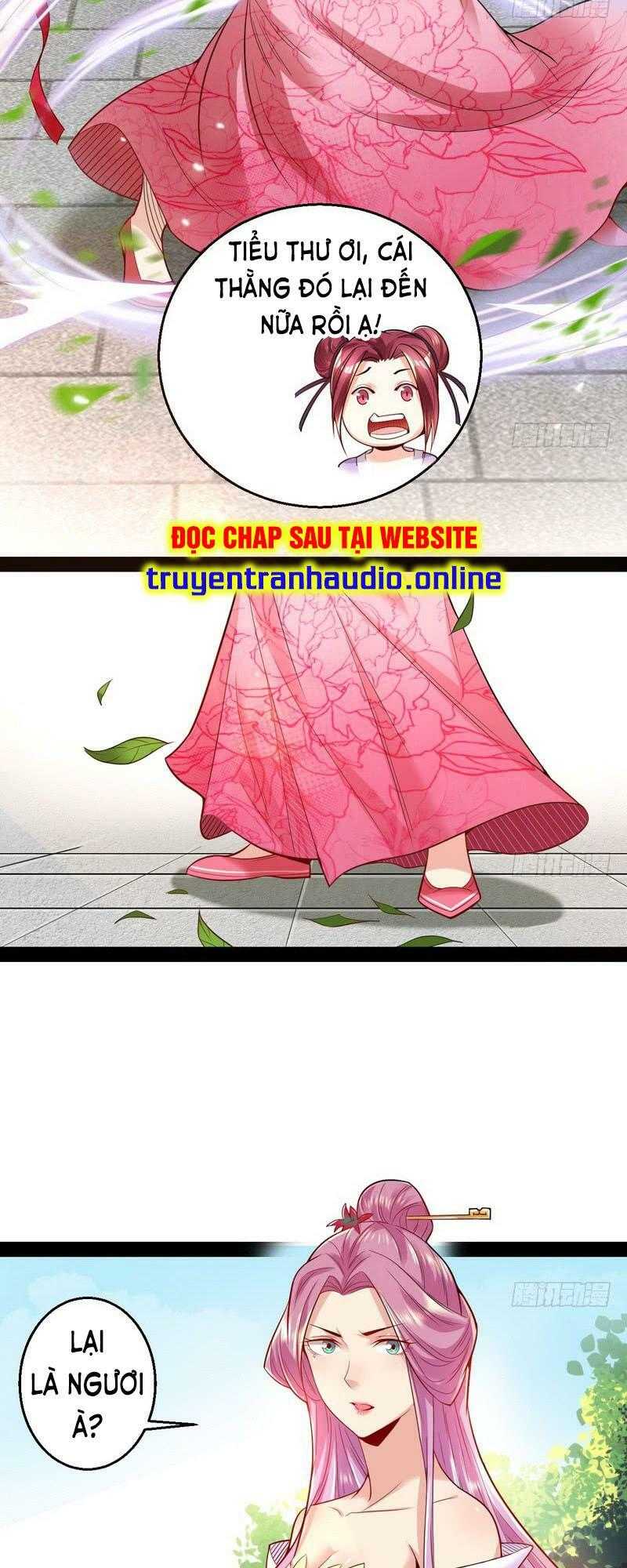 Trang 1