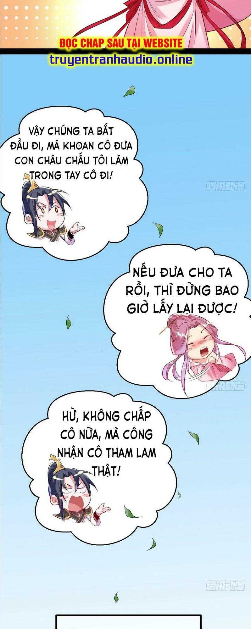 Trang 10