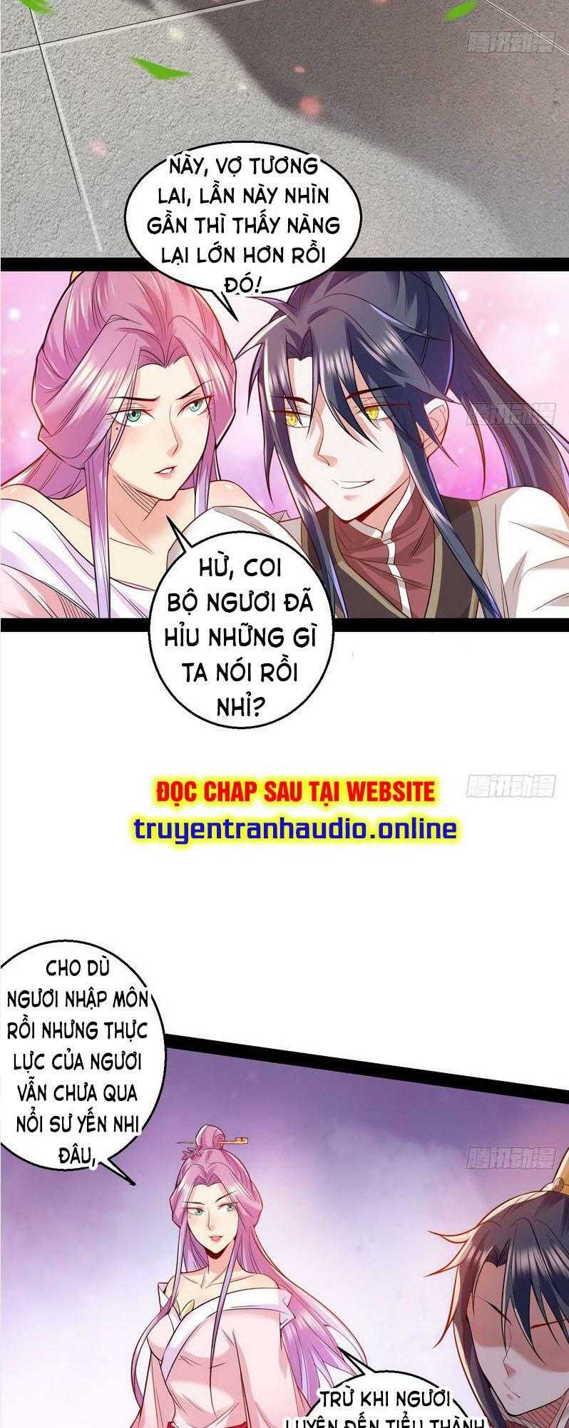 Trang 12