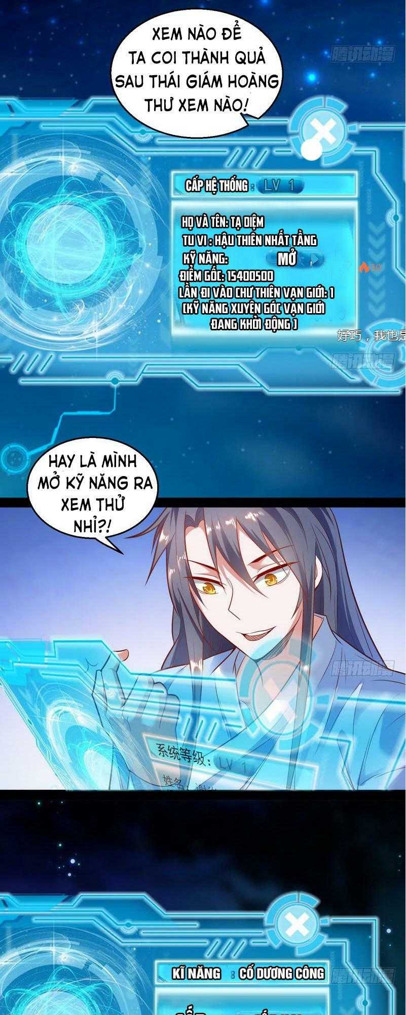 Trang 19
