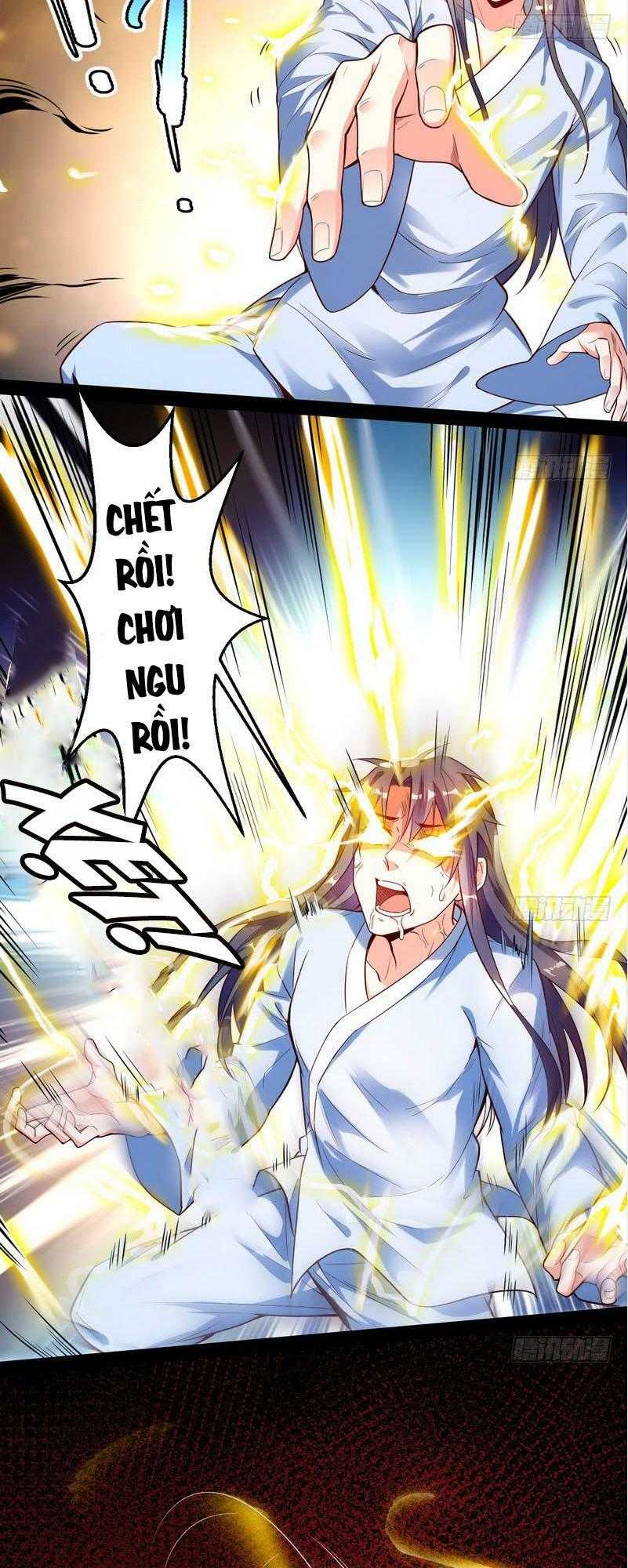 Trang 22
