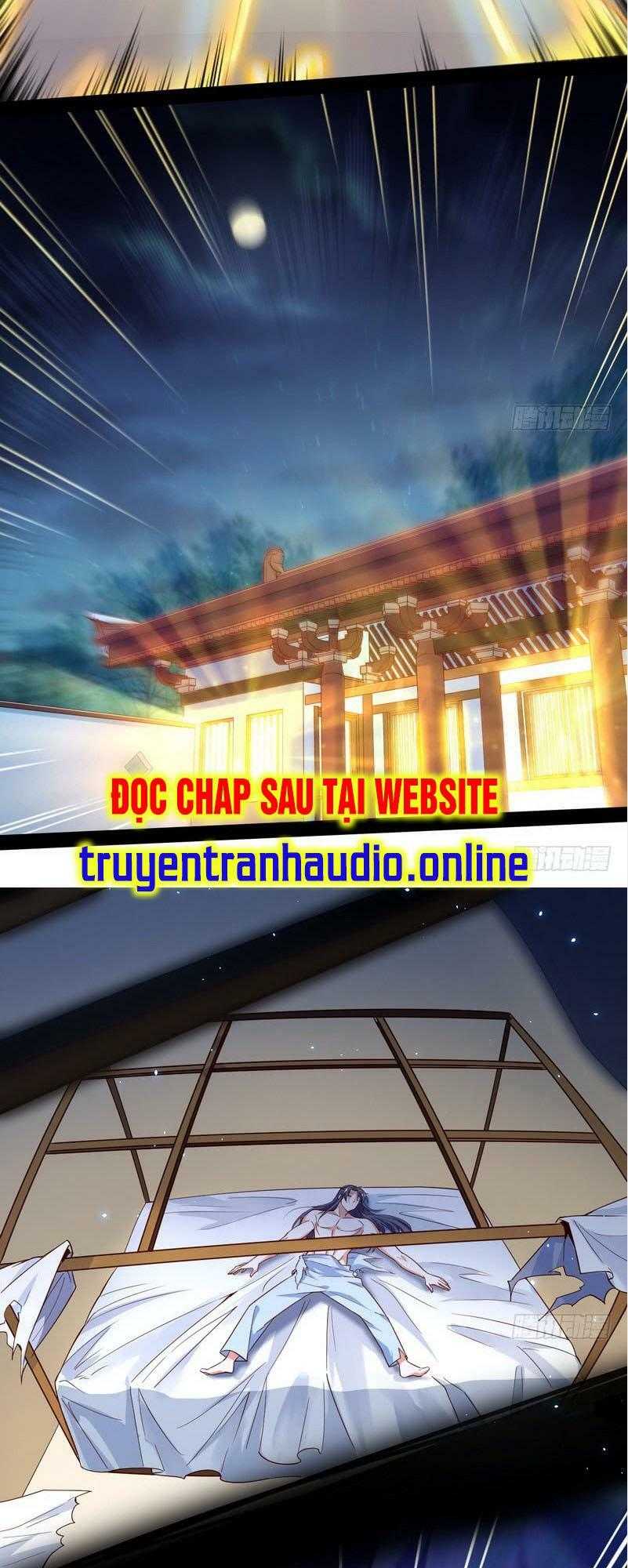 Trang 24