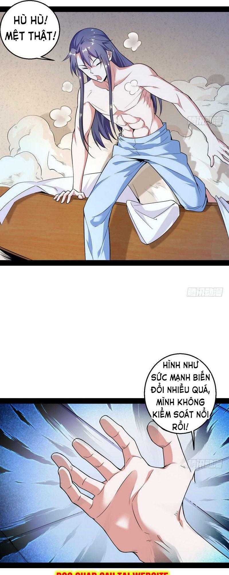 Trang 29