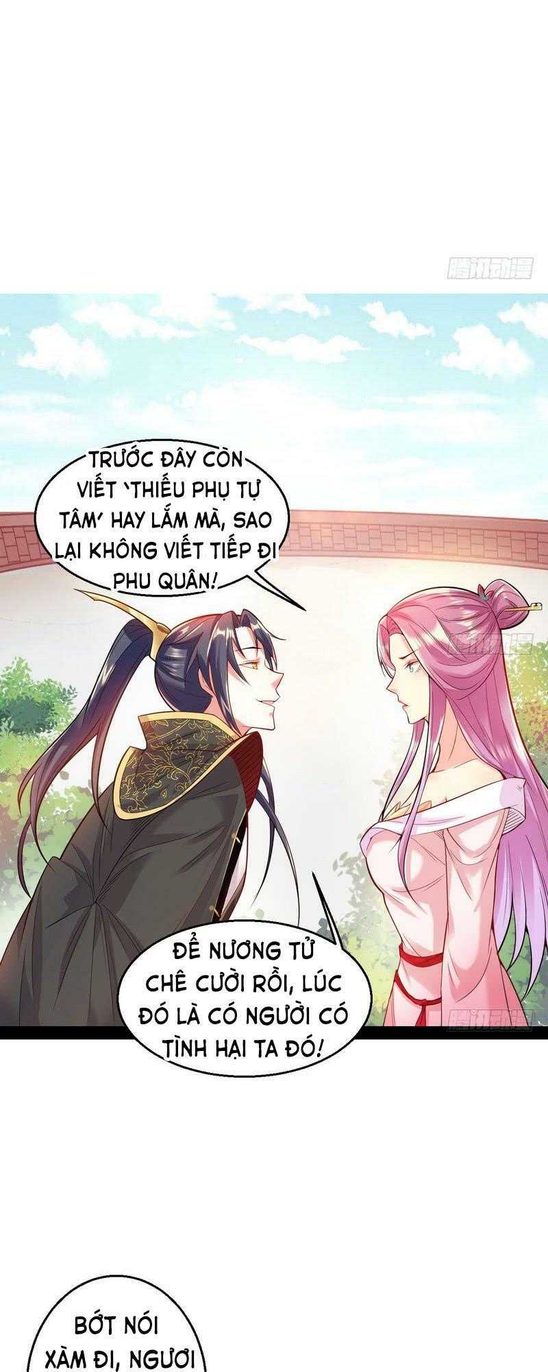 Trang 3