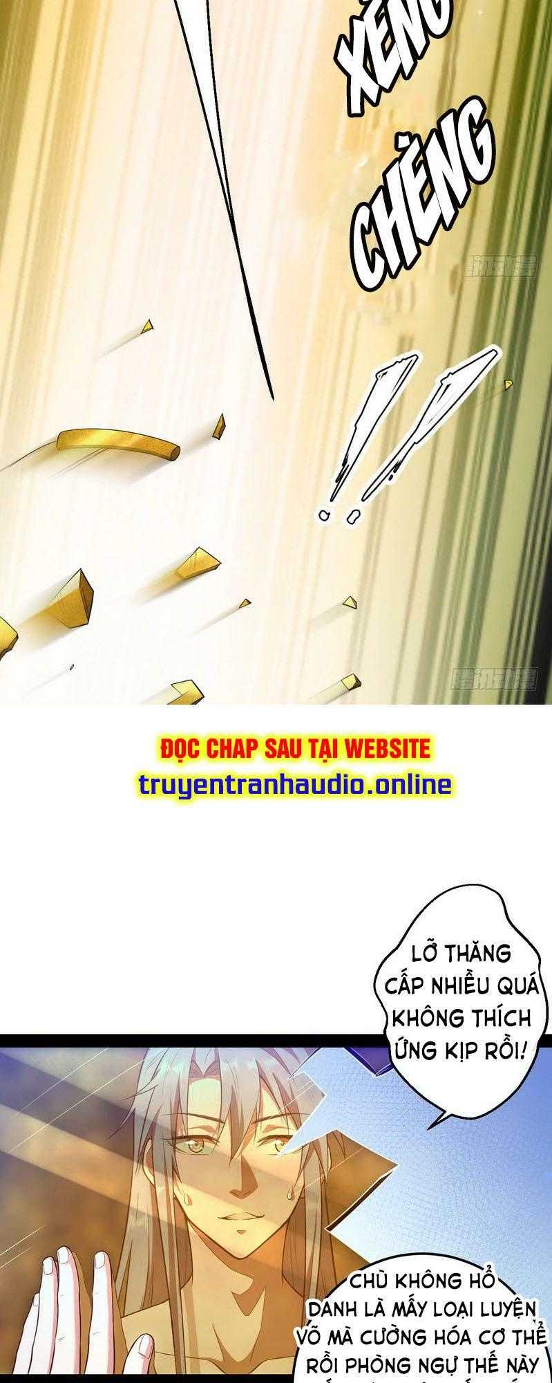 Trang 32