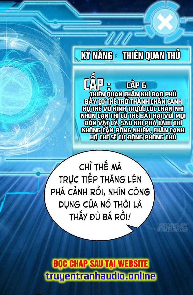 Trang 36
