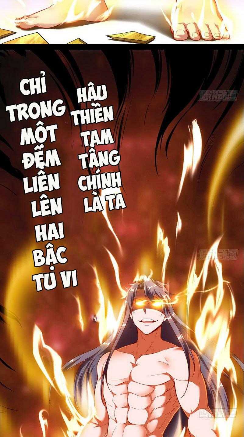 Trang 38