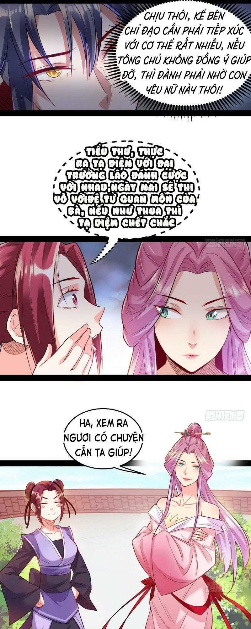 Trang 5