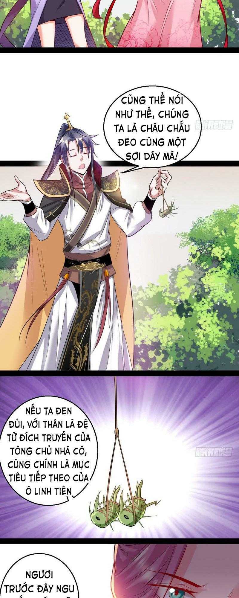 Trang 6