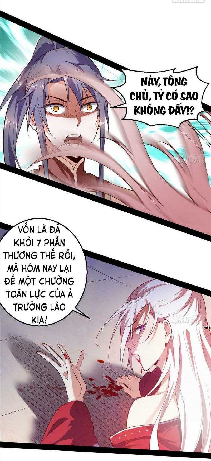 Trang 10