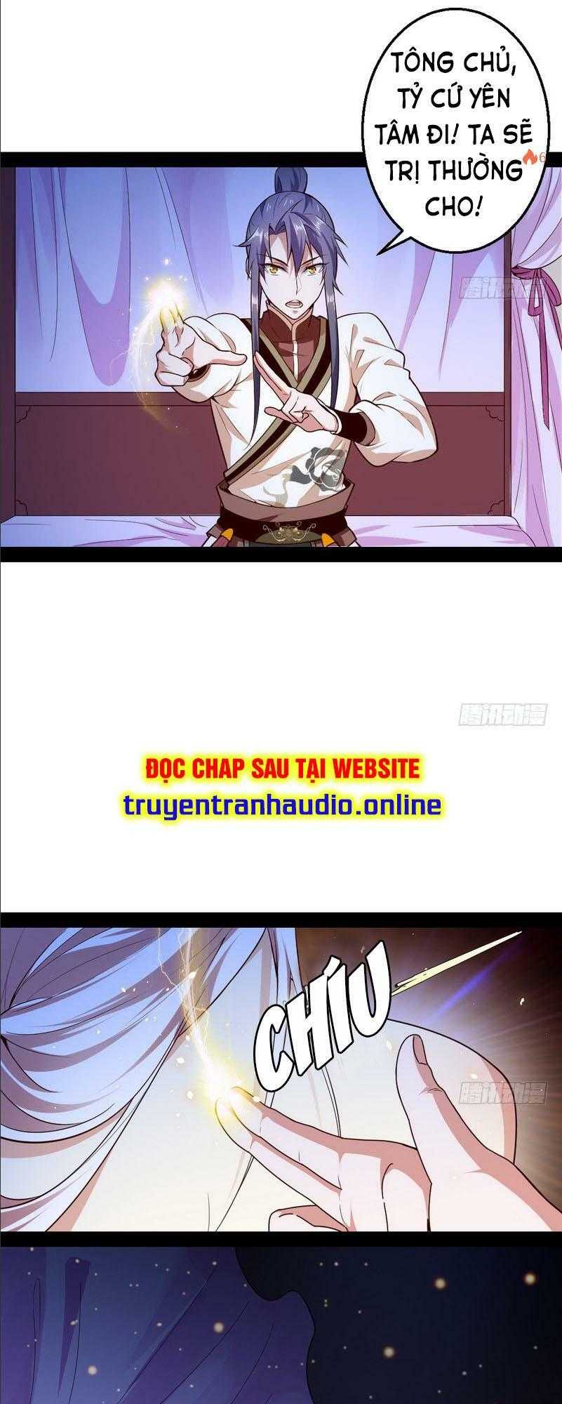 Trang 11