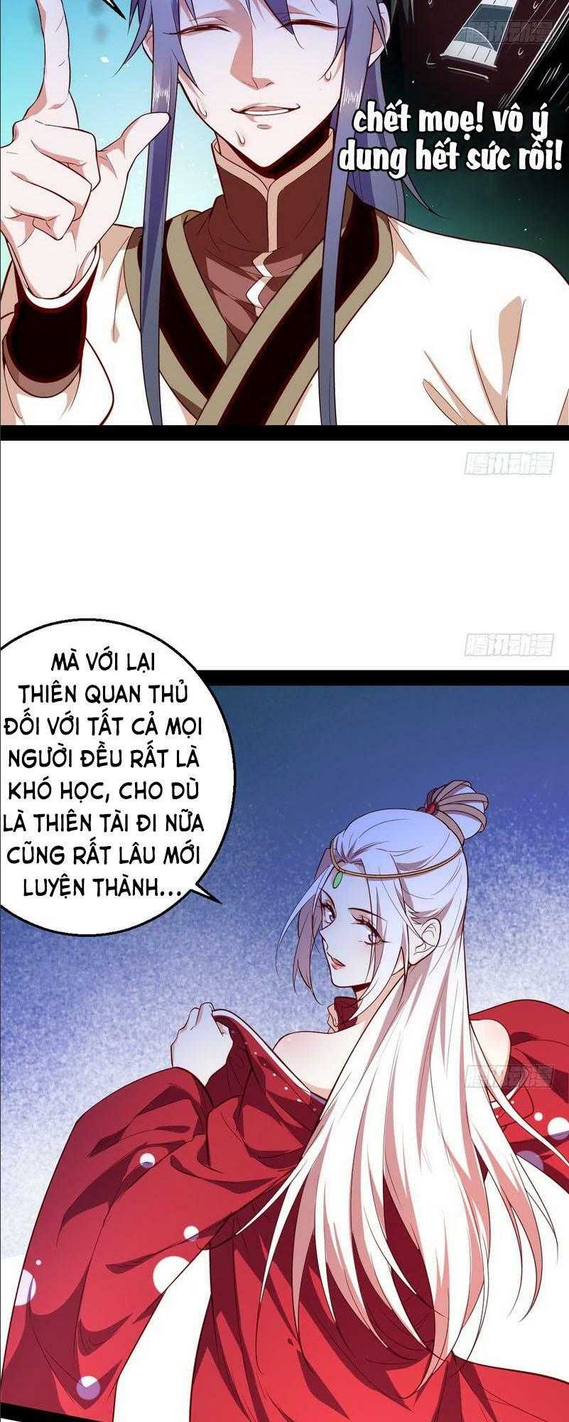 Trang 15
