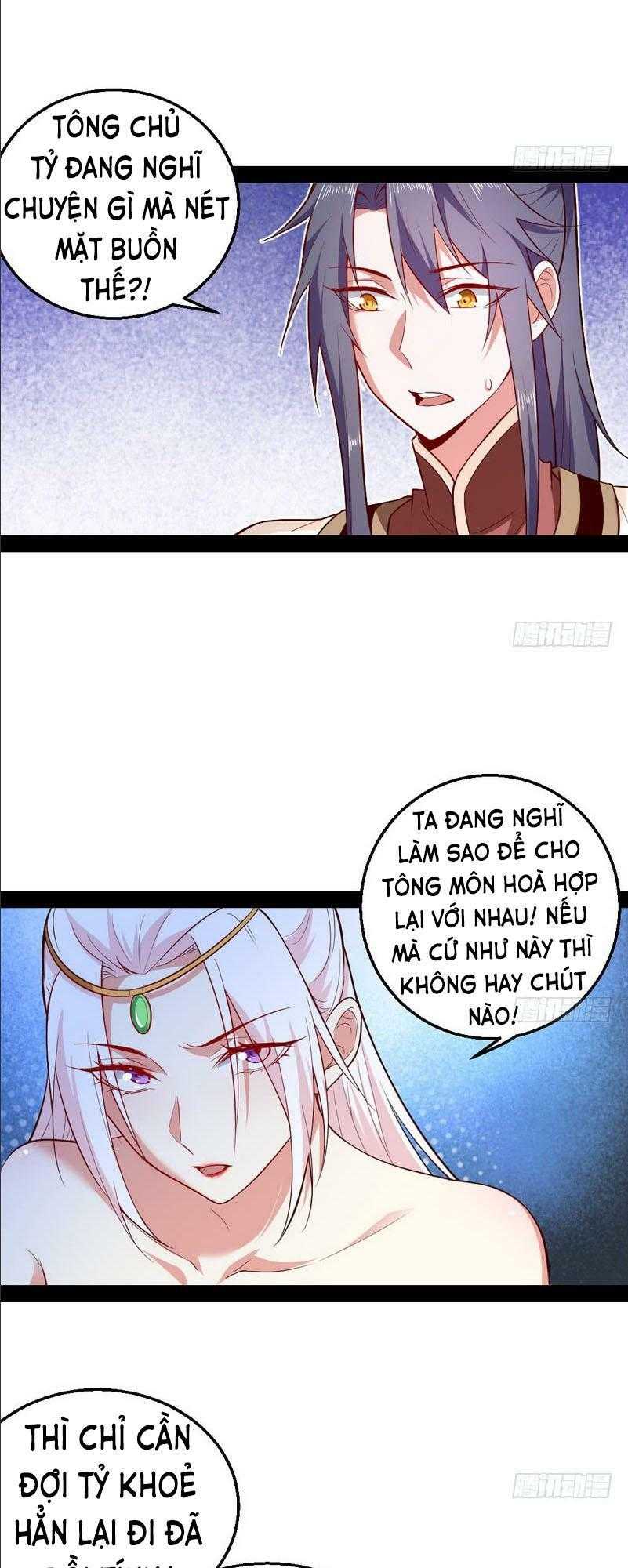 Trang 20