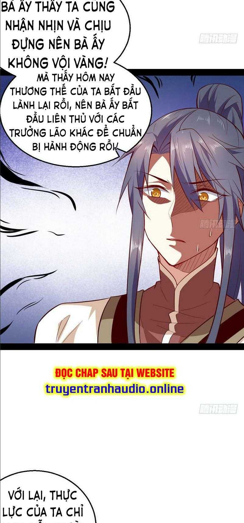 Trang 22