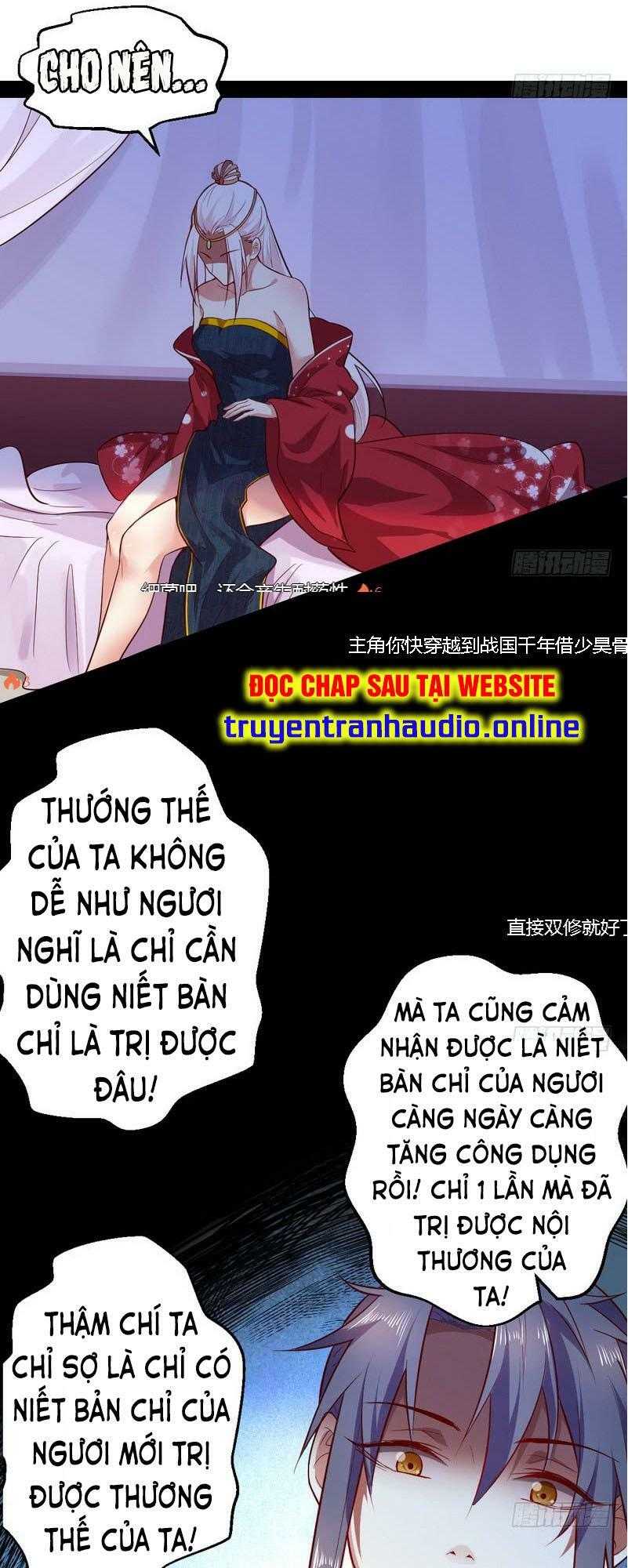 Trang 24