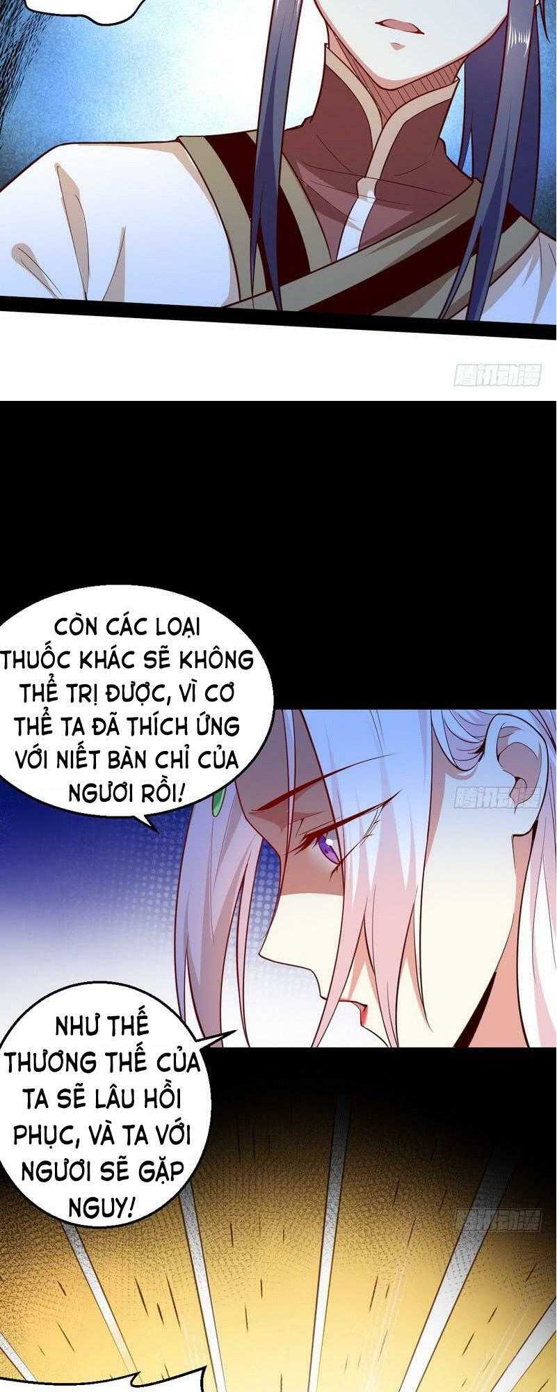 Trang 25