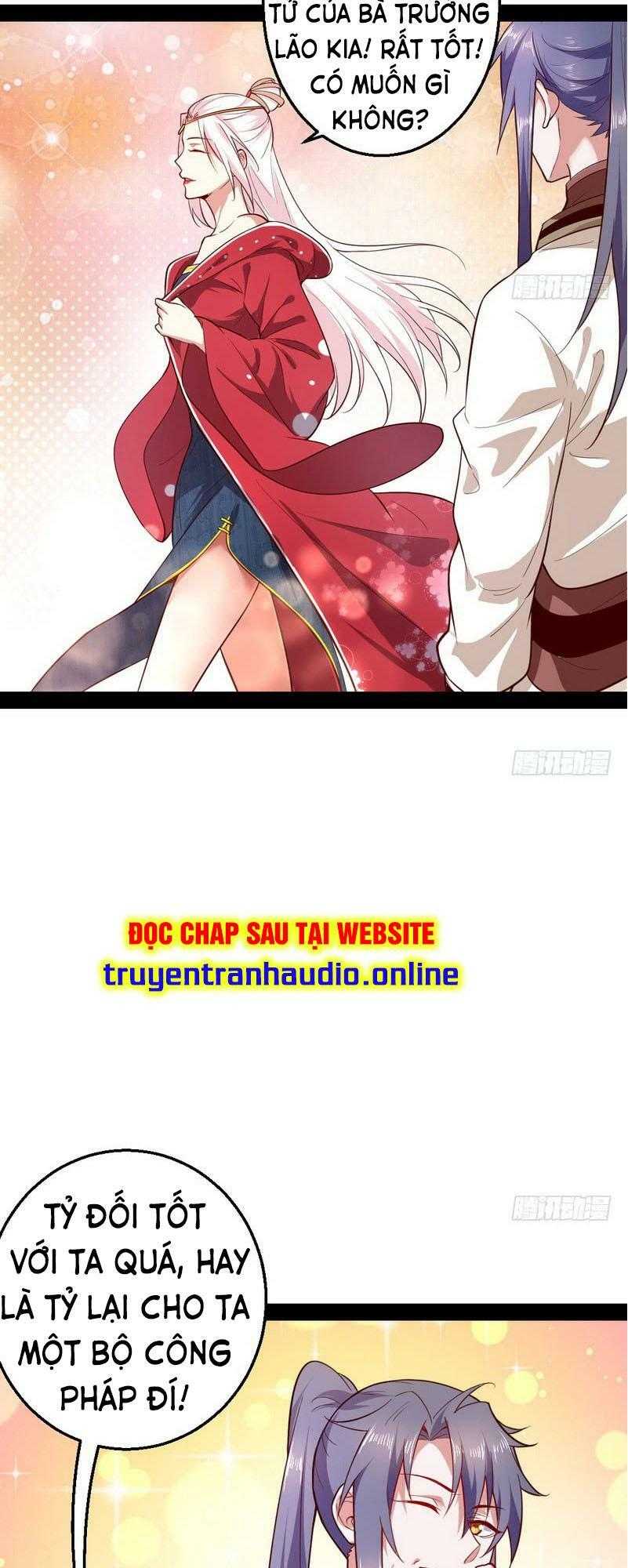 Trang 29