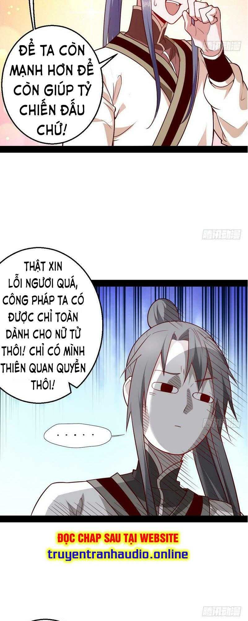 Trang 30