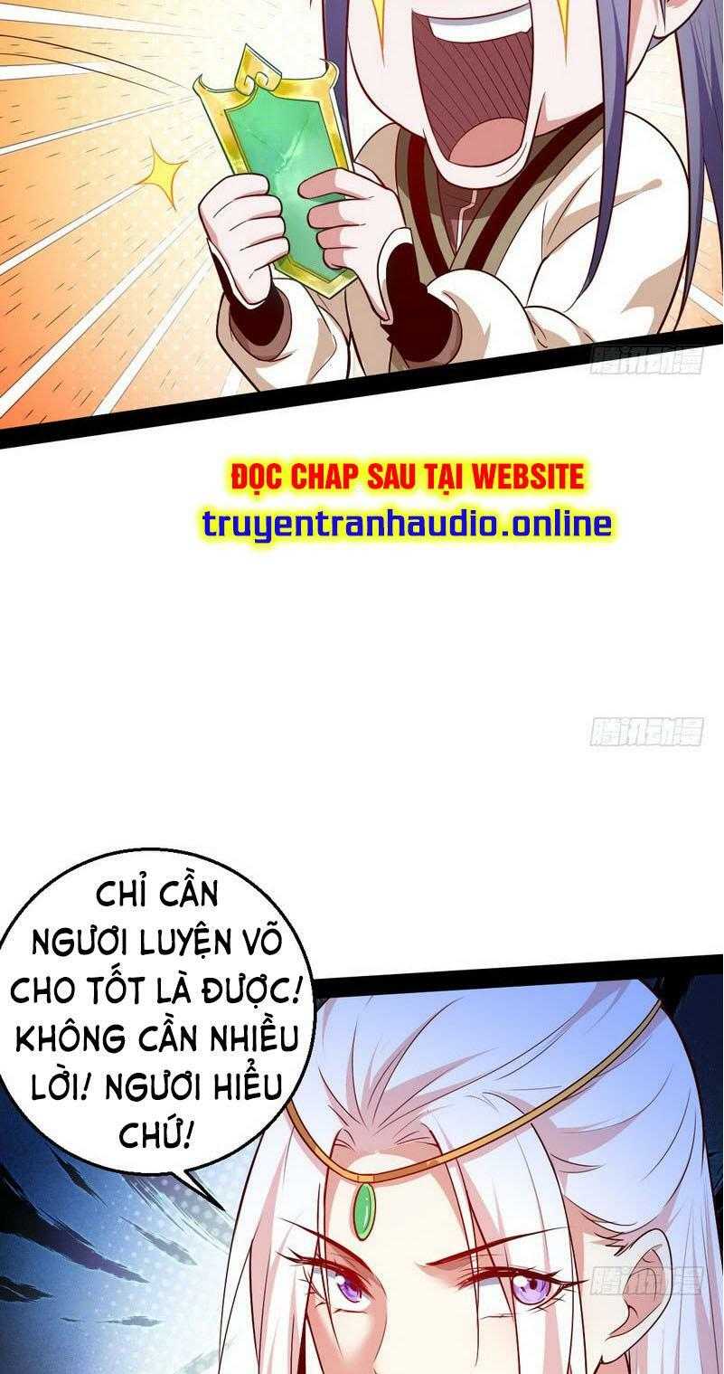 Trang 32