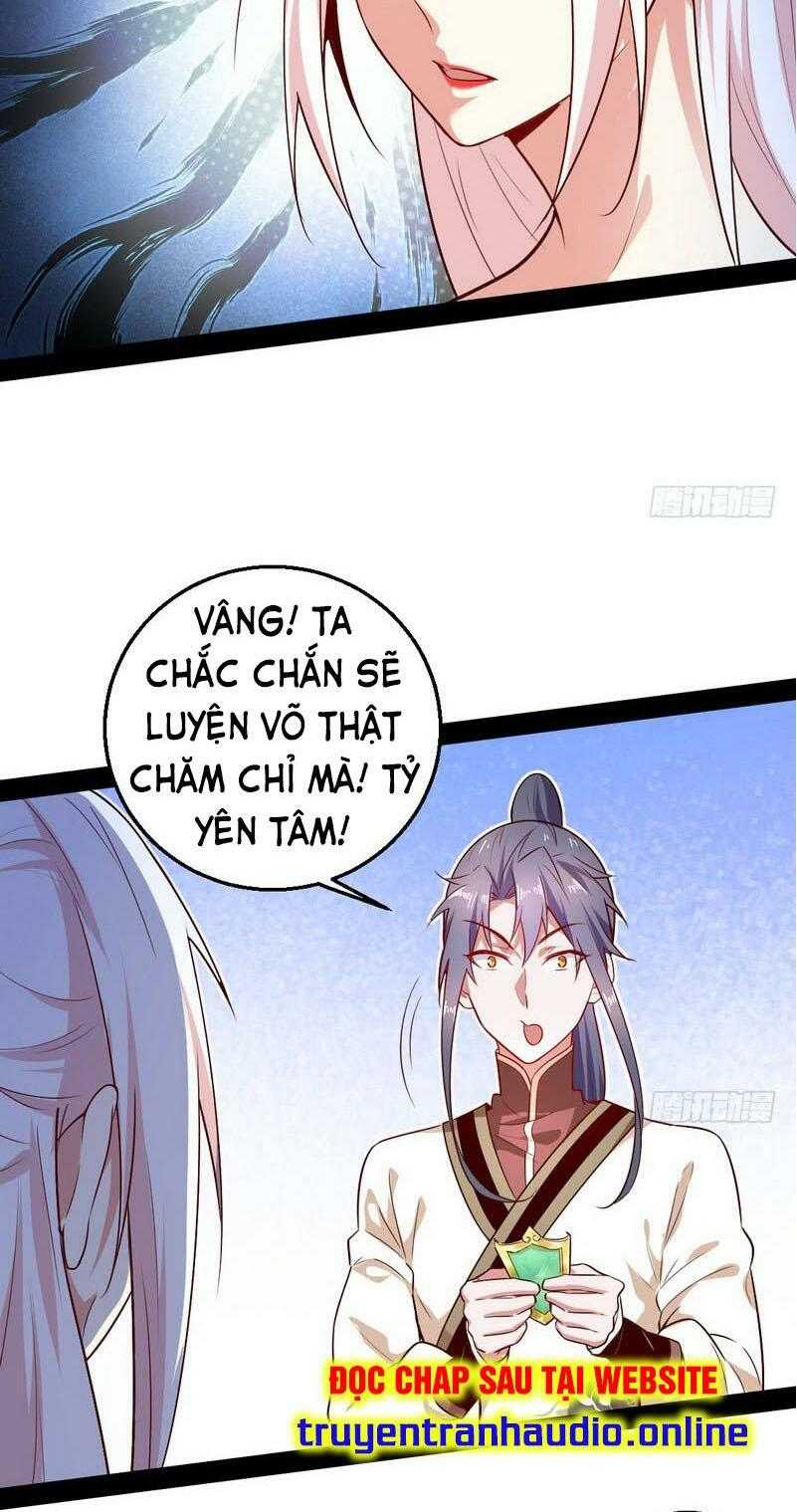 Trang 33