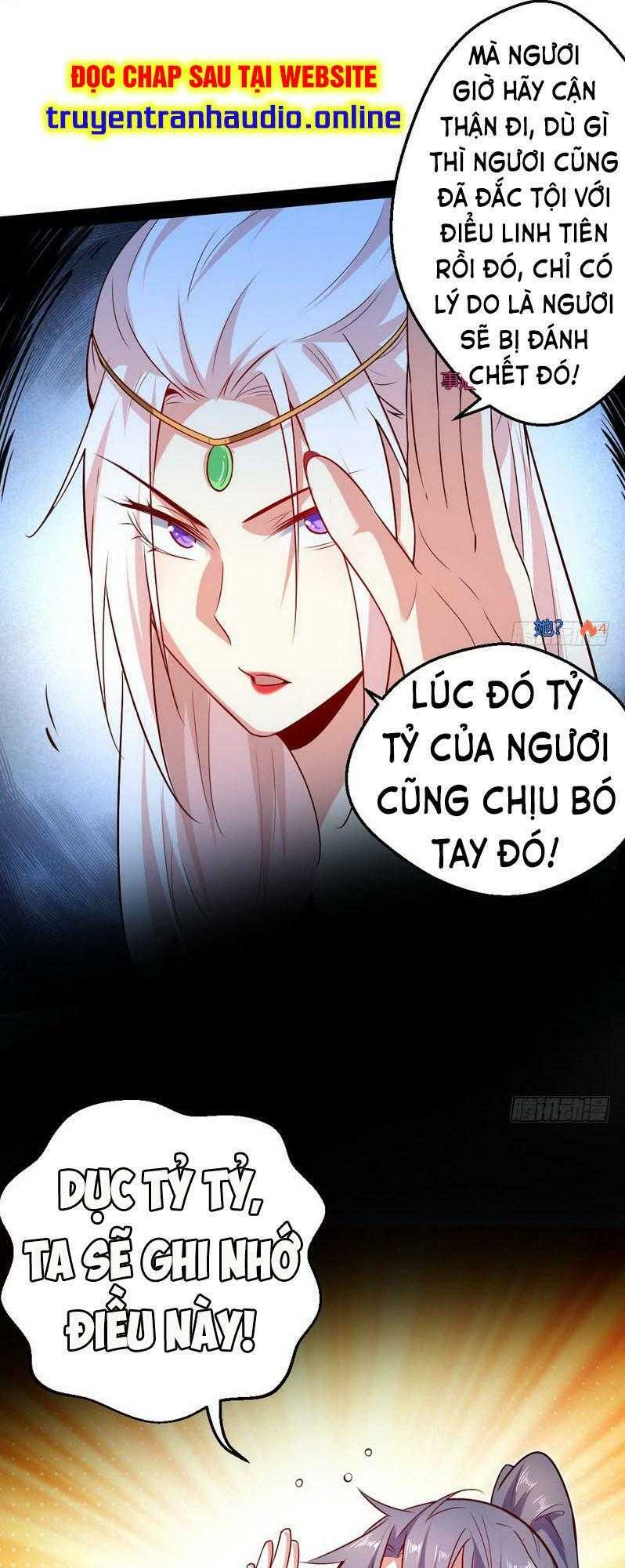 Trang 34