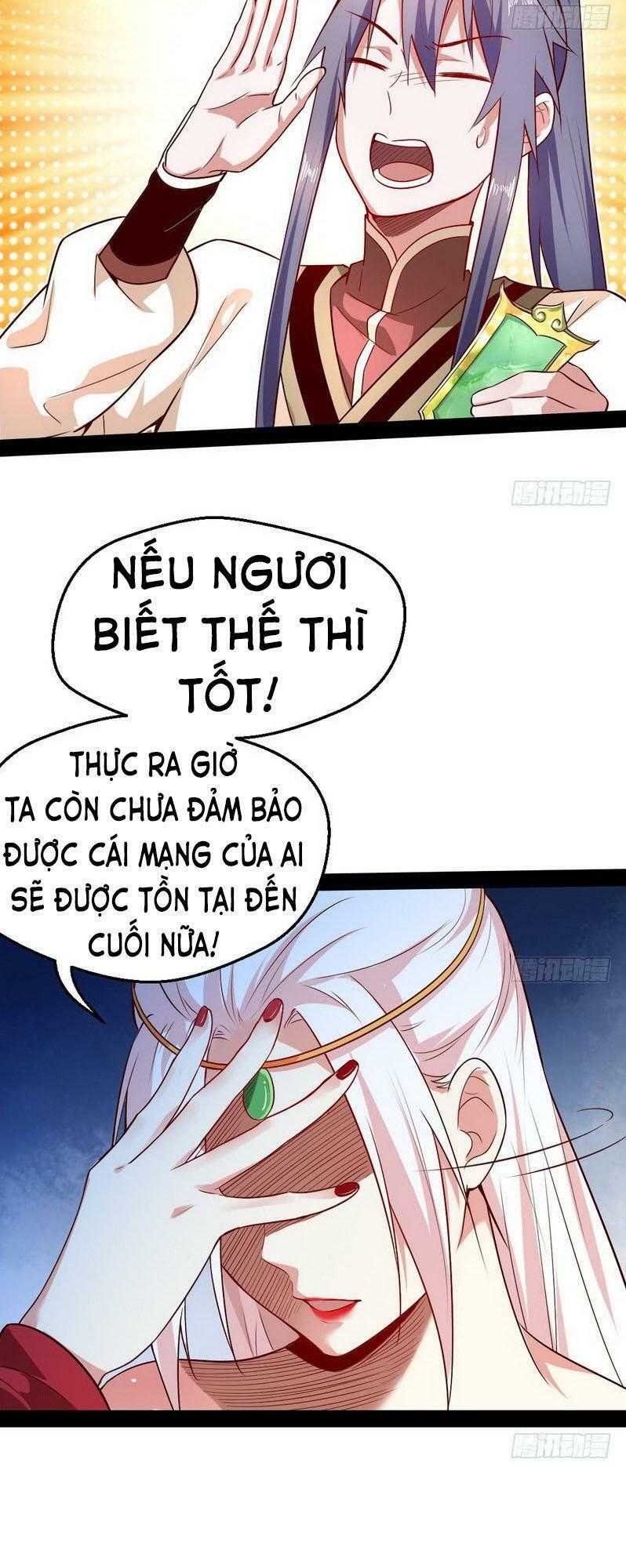 Trang 35
