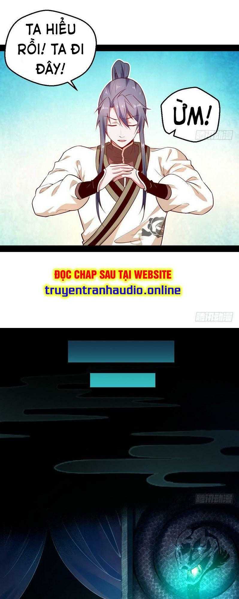 Trang 36