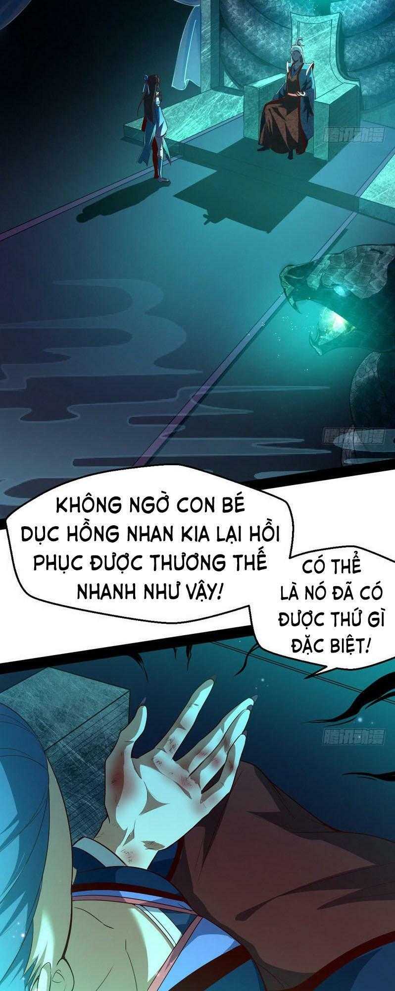 Trang 37